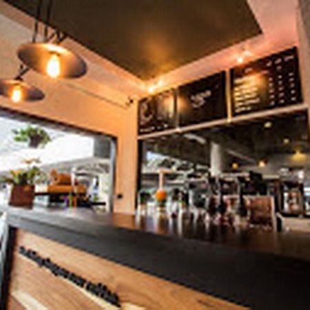 Chiangmai Hill Residence Τσιάνγκ Μάι Εξωτερικό φωτογραφία