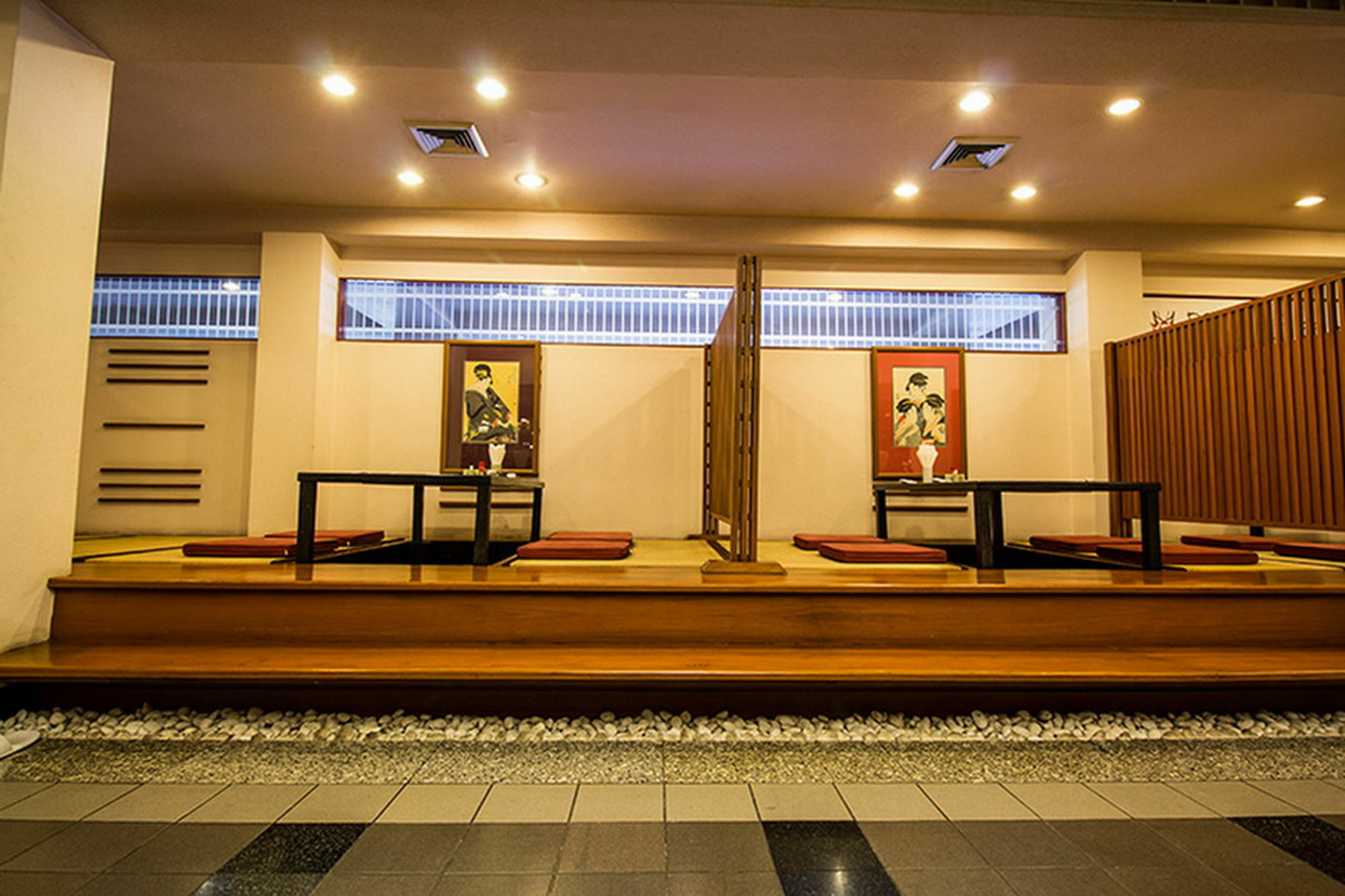 Chiangmai Hill Residence Τσιάνγκ Μάι Εξωτερικό φωτογραφία
